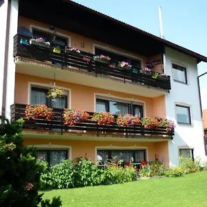 Am Ludwigstein , Spiegelau Deutschland