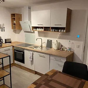 Haus Langweid , Neubeuern Deutschland