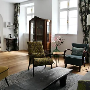Zum Blauen Stern - Memorable Experience , Wien Österreich